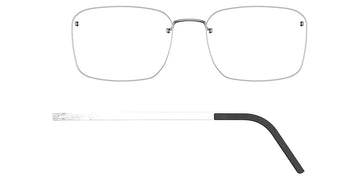 Lindberg® Spirit Titanium™ 2482 - 700-EE05 Glasses