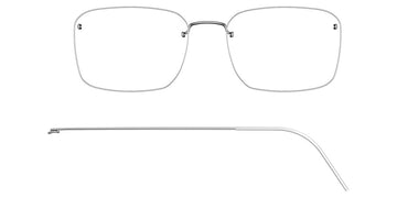 Lindberg® Spirit Titanium™ 2482 - Basic-10 Glasses