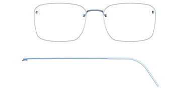 Lindberg® Spirit Titanium™ 2482 - Basic-20 Glasses