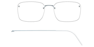 Lindberg® Spirit Titanium™ 2482 - Basic-25 Glasses