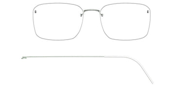 Lindberg® Spirit Titanium™ 2482 - Basic-30 Glasses