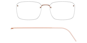 Lindberg® Spirit Titanium™ 2482 - Basic-60 Glasses