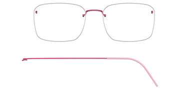 Lindberg® Spirit Titanium™ 2482 - Basic-70 Glasses