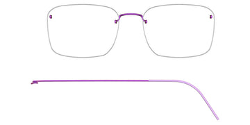 Lindberg® Spirit Titanium™ 2482 - Basic-75 Glasses