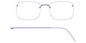 Lindberg® Spirit Titanium™ 2482 - Basic-77 Glasses