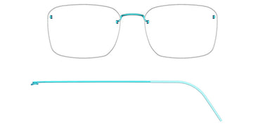 Lindberg® Spirit Titanium™ 2482 - Basic-80 Glasses