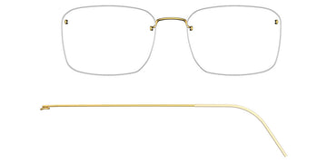 Lindberg® Spirit Titanium™ 2482 - Basic-GT Glasses