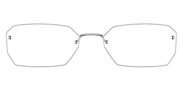 Lindberg® Spirit Titanium™ 2483 - 700-05 Glasses