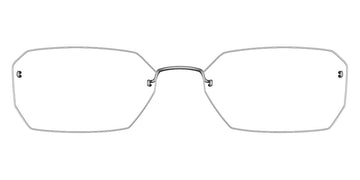 Lindberg® Spirit Titanium™ 2483 - 700-10 Glasses