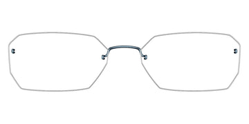 Lindberg® Spirit Titanium™ 2483 - 700-107 Glasses