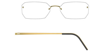 Lindberg® Spirit Titanium™ 2483 - 700-109 Glasses