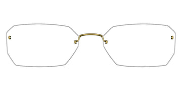 Lindberg® Spirit Titanium™ 2483 - 700-109 Glasses