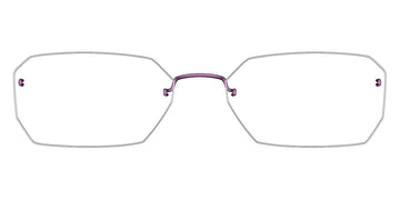 Lindberg® Spirit Titanium™ 2483 - 700-113 Glasses