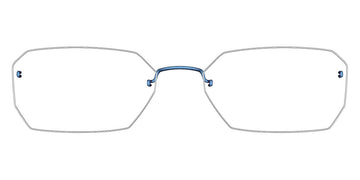 Lindberg® Spirit Titanium™ 2483 - 700-115 Glasses