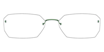 Lindberg® Spirit Titanium™ 2483 - 700-117 Glasses