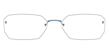 Lindberg® Spirit Titanium™ 2483 - 700-20 Glasses