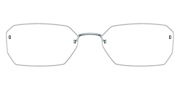 Lindberg® Spirit Titanium™ 2483 - 700-25 Glasses