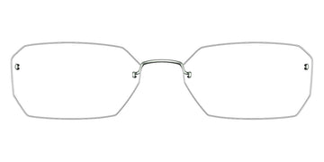 Lindberg® Spirit Titanium™ 2483 - 700-30 Glasses