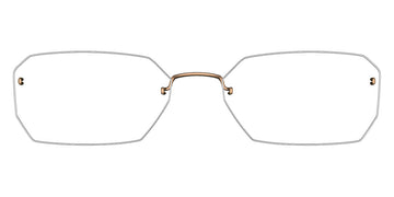 Lindberg® Spirit Titanium™ 2483 - 700-35 Glasses