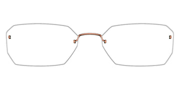 Lindberg® Spirit Titanium™ 2483 - 700-60 Glasses