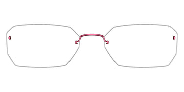 Lindberg® Spirit Titanium™ 2483 - 700-70 Glasses