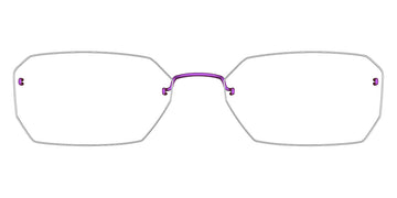 Lindberg® Spirit Titanium™ 2483 - 700-75 Glasses