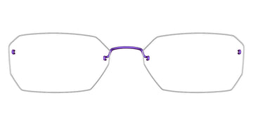 Lindberg® Spirit Titanium™ 2483 - 700-77 Glasses