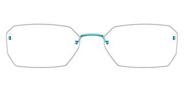 Lindberg® Spirit Titanium™ 2483 - 700-80 Glasses