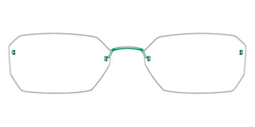 Lindberg® Spirit Titanium™ 2483 - 700-85 Glasses