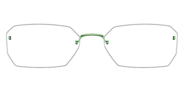 Lindberg® Spirit Titanium™ 2483 - 700-90 Glasses