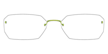 Lindberg® Spirit Titanium™ 2483 - 700-95 Glasses