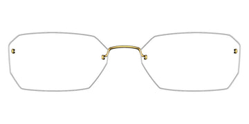 Lindberg® Spirit Titanium™ 2483 - 700-GT Glasses