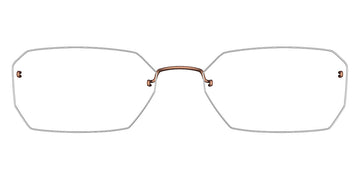 Lindberg® Spirit Titanium™ 2483 - 700-U12 Glasses