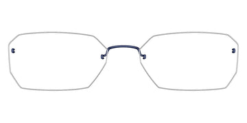 Lindberg® Spirit Titanium™ 2483 - 700-U13 Glasses