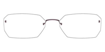 Lindberg® Spirit Titanium™ 2483 - 700-U14 Glasses