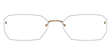 Lindberg® Spirit Titanium™ 2483 - 700-U15 Glasses