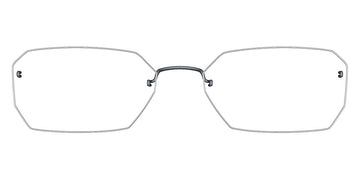 Lindberg® Spirit Titanium™ 2483 - 700-U16 Glasses