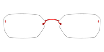 Lindberg® Spirit Titanium™ 2483 - 700-U33 Glasses