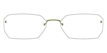 Lindberg® Spirit Titanium™ 2483 - 700-U34 Glasses