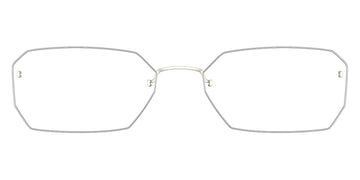 Lindberg® Spirit Titanium™ 2483 - 700-U38 Glasses