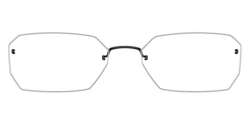 Lindberg® Spirit Titanium™ 2483 - 700-U9 Glasses