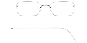 Lindberg® Spirit Titanium™ 2483 - Basic-25 Glasses