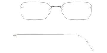 Lindberg® Spirit Titanium™ 2483 - Basic-30 Glasses