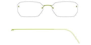 Lindberg® Spirit Titanium™ 2483 - Basic-95 Glasses