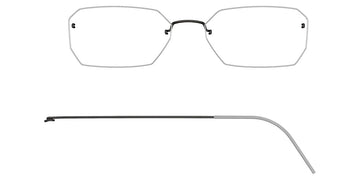 Lindberg® Spirit Titanium™ 2483 - Basic-U9 Glasses