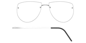 Lindberg® Spirit Titanium™ 2484 - 700-05 Glasses