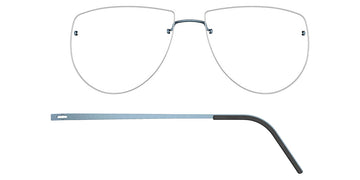 Lindberg® Spirit Titanium™ 2484 - 700-107 Glasses