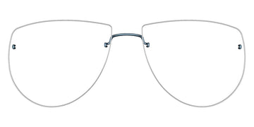 Lindberg® Spirit Titanium™ 2484 - 700-107 Glasses