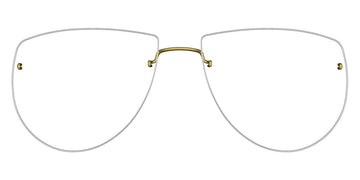 Lindberg® Spirit Titanium™ 2484 - 700-109 Glasses