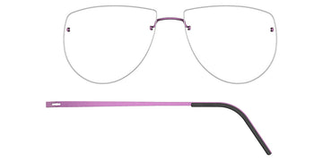 Lindberg® Spirit Titanium™ 2484 - 700-113 Glasses